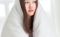 麻豆含羞草工作实验室入口